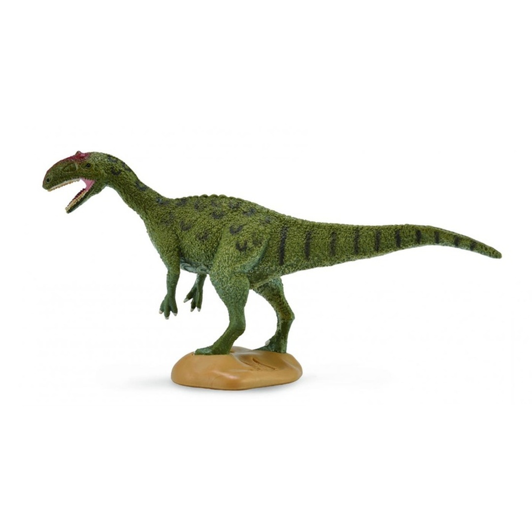 ديناصور اللورينانوصورس - 88472