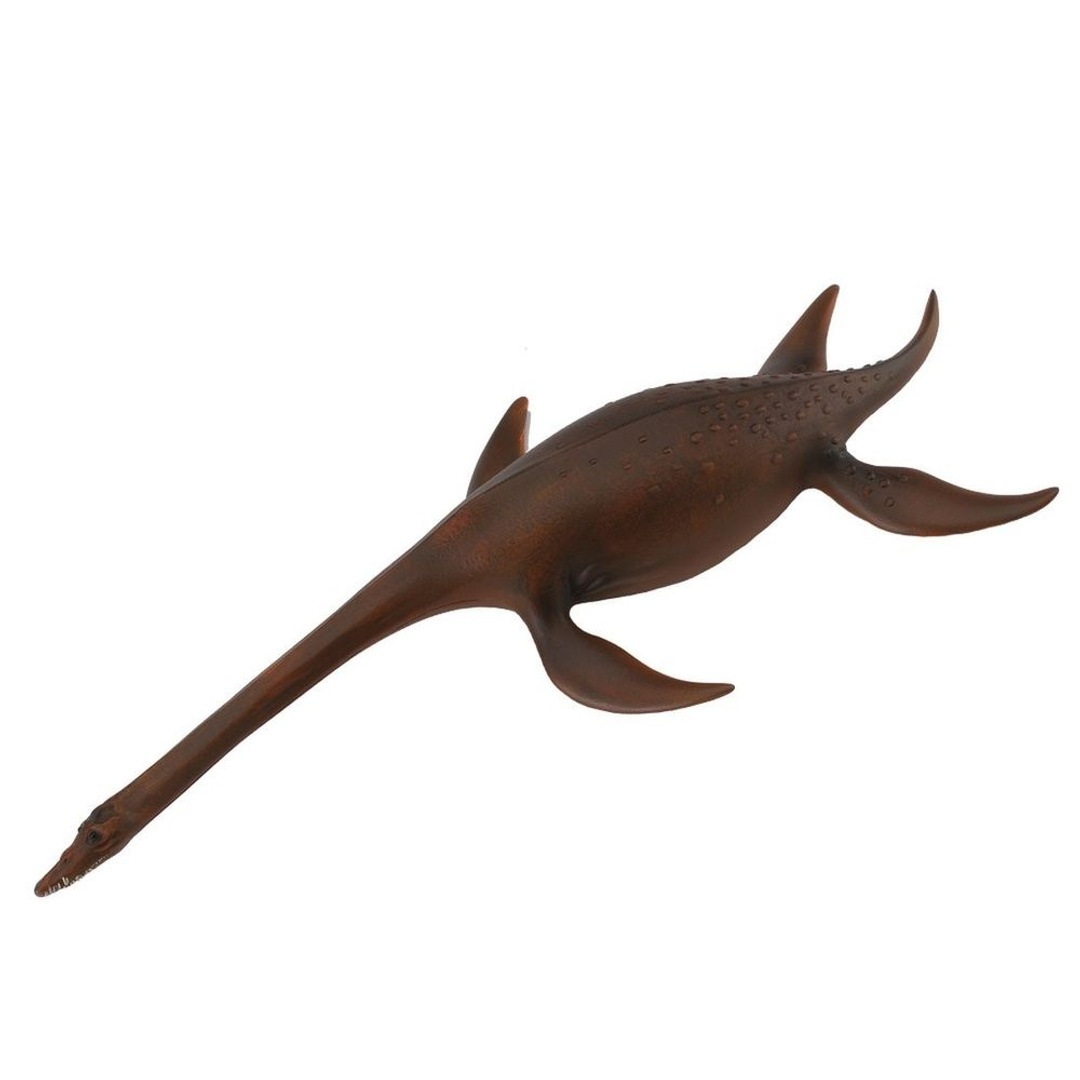 ديناصور أتنبوروصوروس - 88489