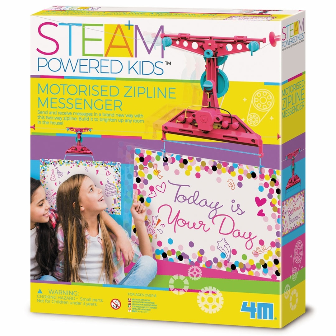 صناعة حبل انزلاق كهربائي - 04909