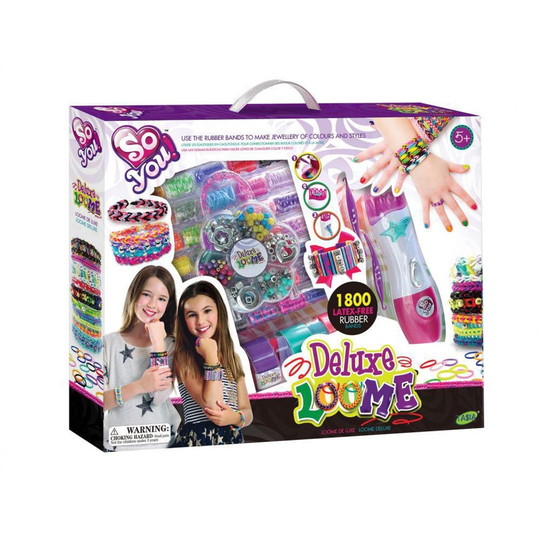 جهاز اكسسوارات سو يو - T08155-A-A