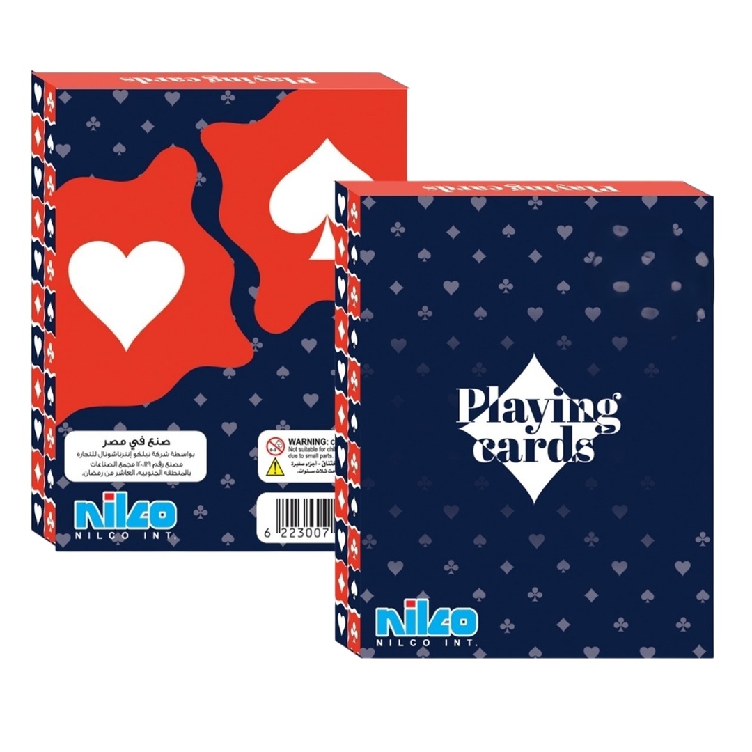 نيلكو كوتشينة - 20641