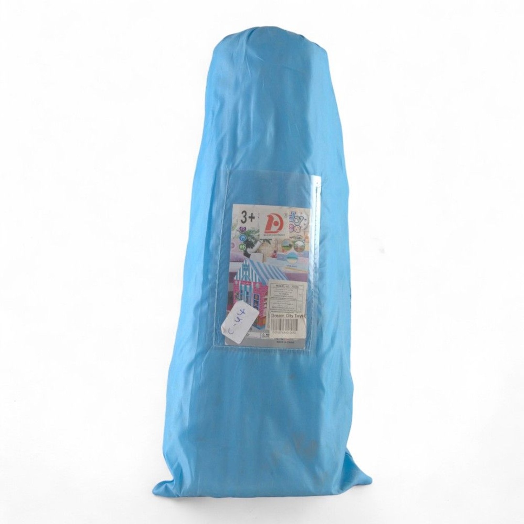 خيمه كاندي شنطه - j10291