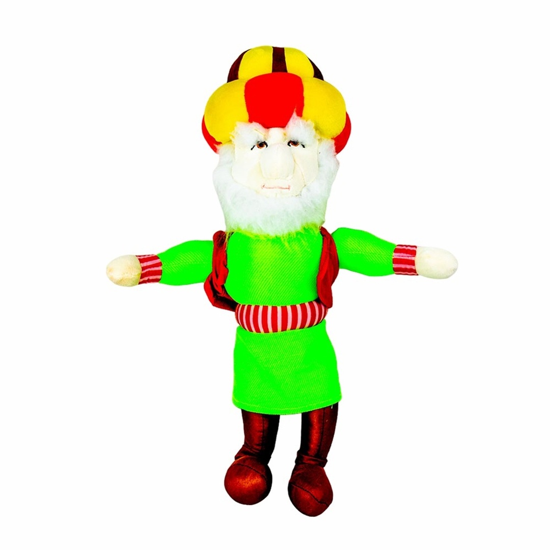 دمية الشيخ مقاس 2 - 10242