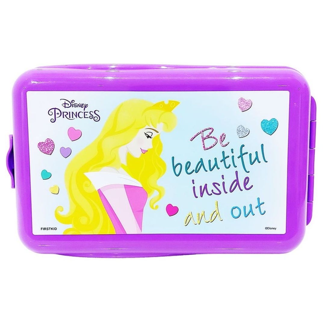 سناك بوكس سندريلا - 112-62-10