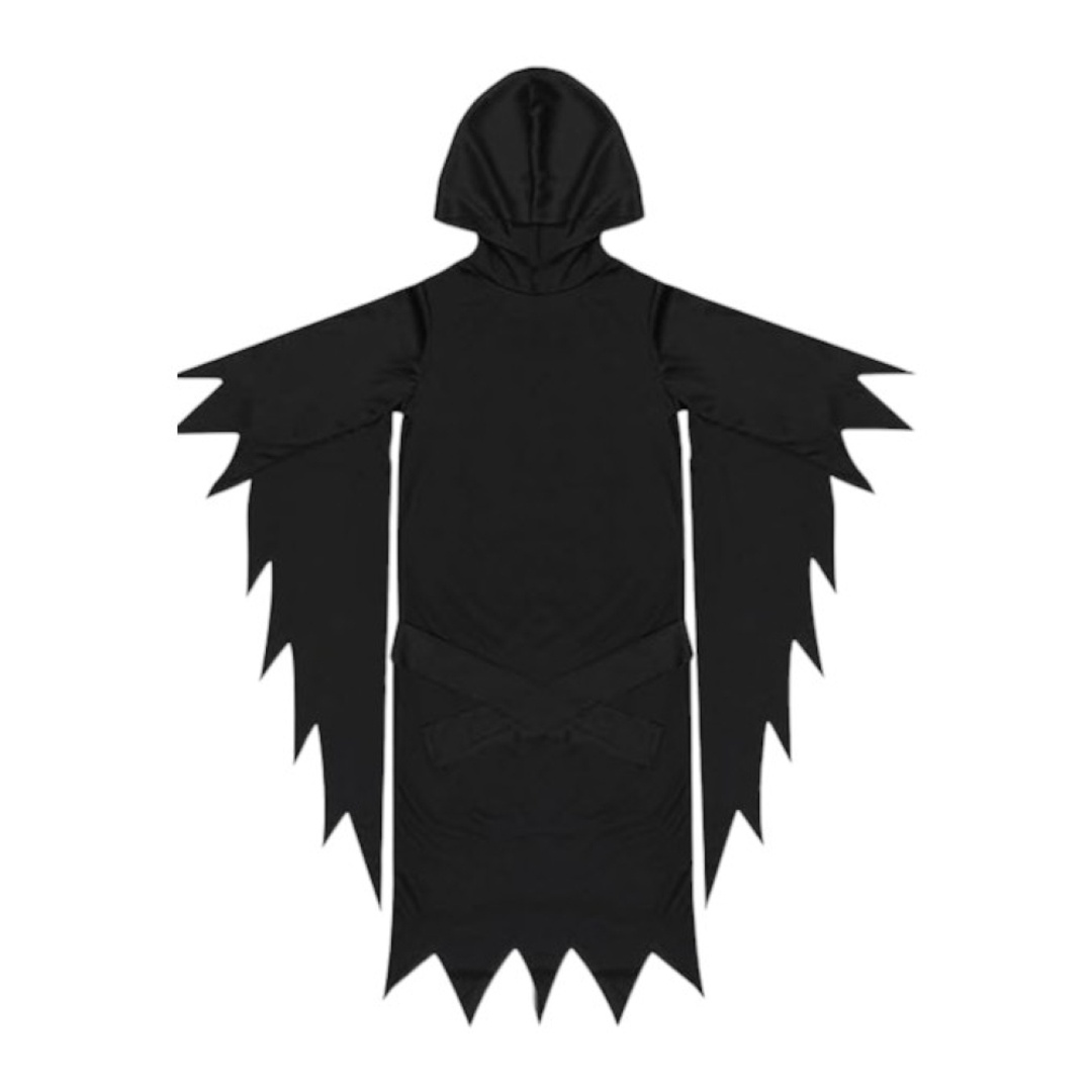 ملابس الوحش الصارخ للأطفال - 9444