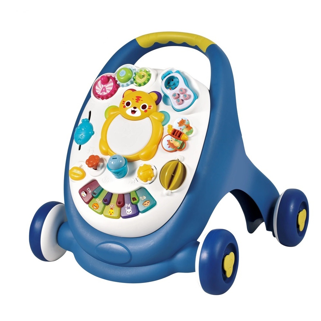 مشاية الأنشطة المختلفة للأطفال - QXi91167E