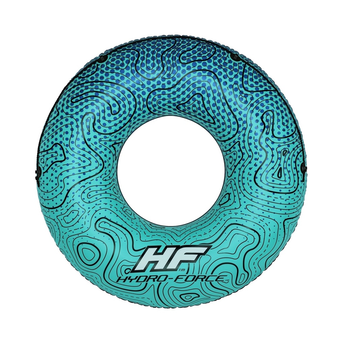 عوامة هايدرو قابلة للنفخ - 106 سم - 36401