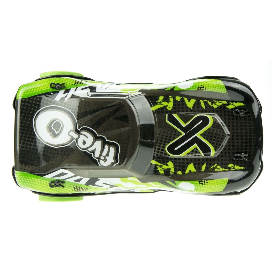 سيارة رياضية 1/14 مع ريموت تحكم - 20630