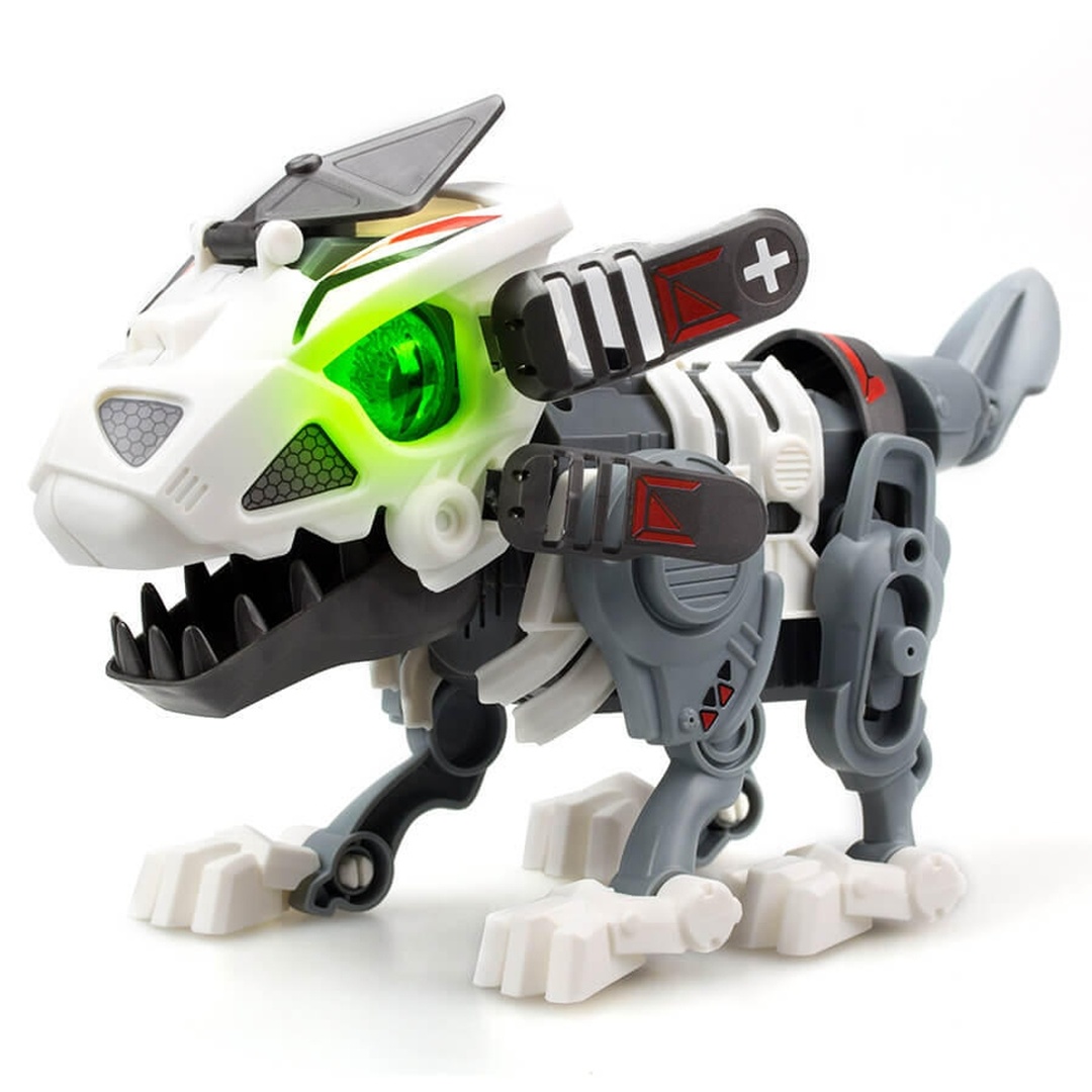 سيلفرليت بيوبود إنموشن -493