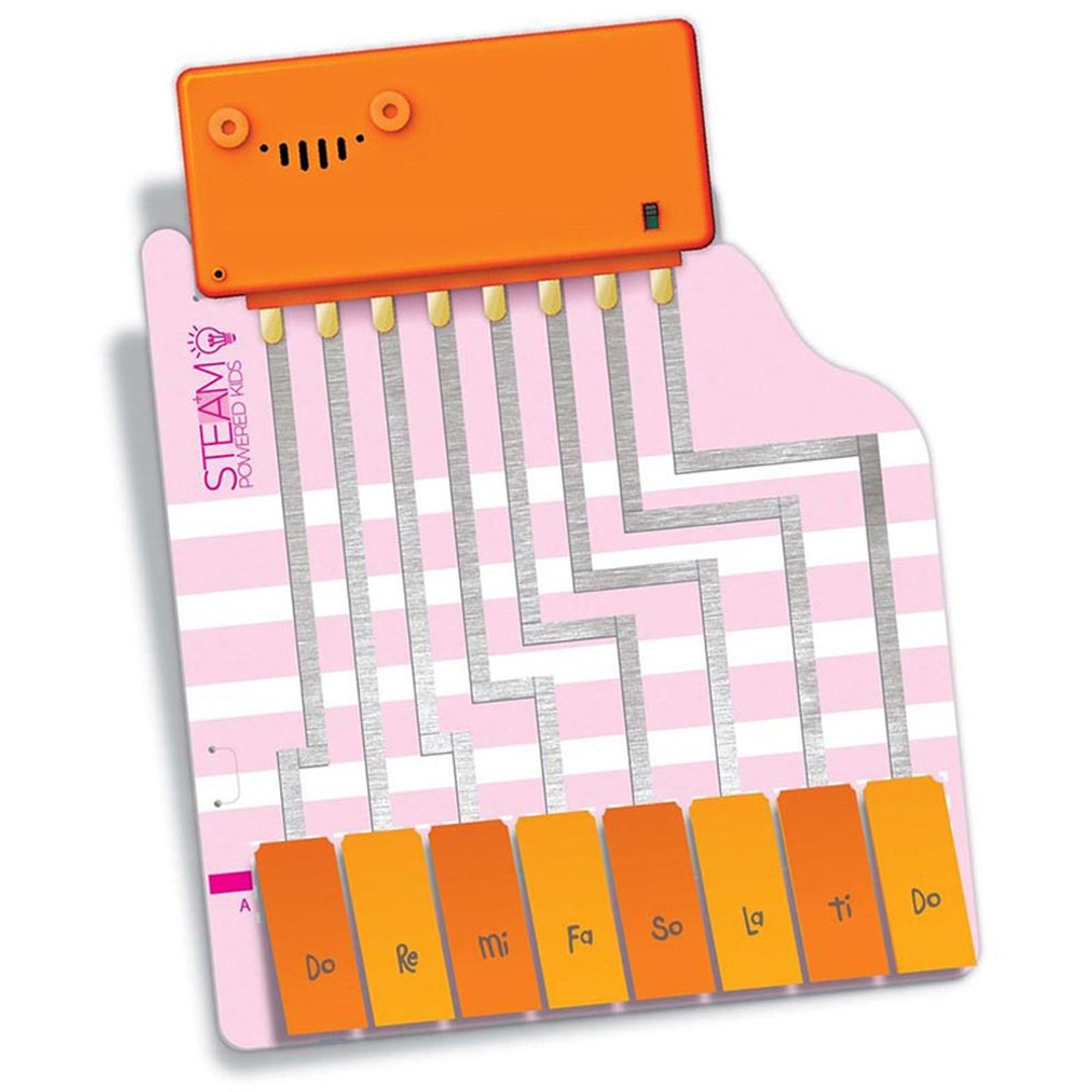 صنع الدائرة الموسيقية - 04907