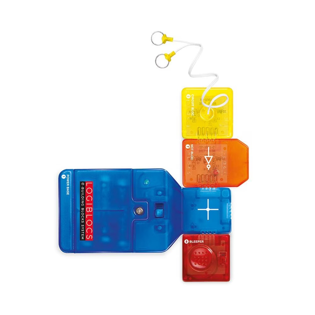 صناعة الدوائر الذكية - 06806