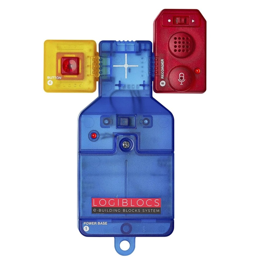 المسجل الصوتي السري - 06808