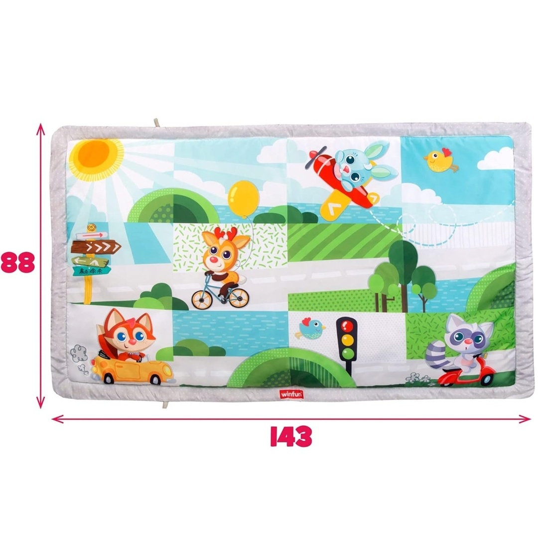 سجاده انشطه - 710015