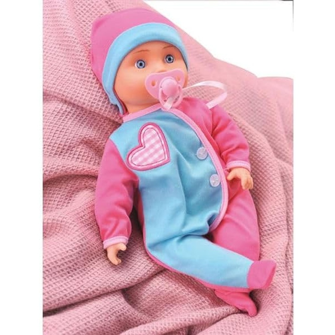 ديميان - دمية بامبولينا أموري البكاء -4999