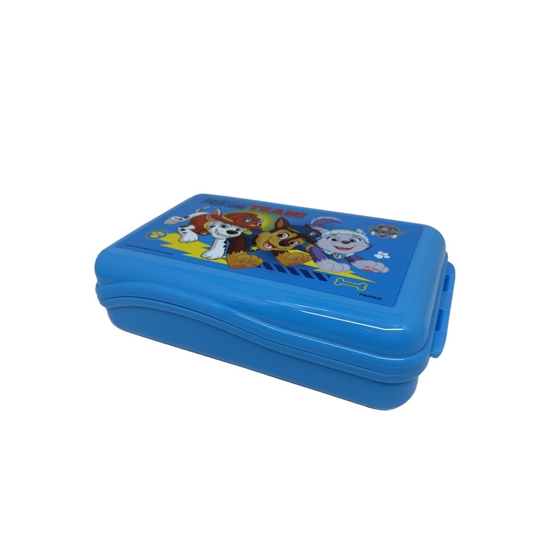 لانش بوكس باو باترول - 112-62-28