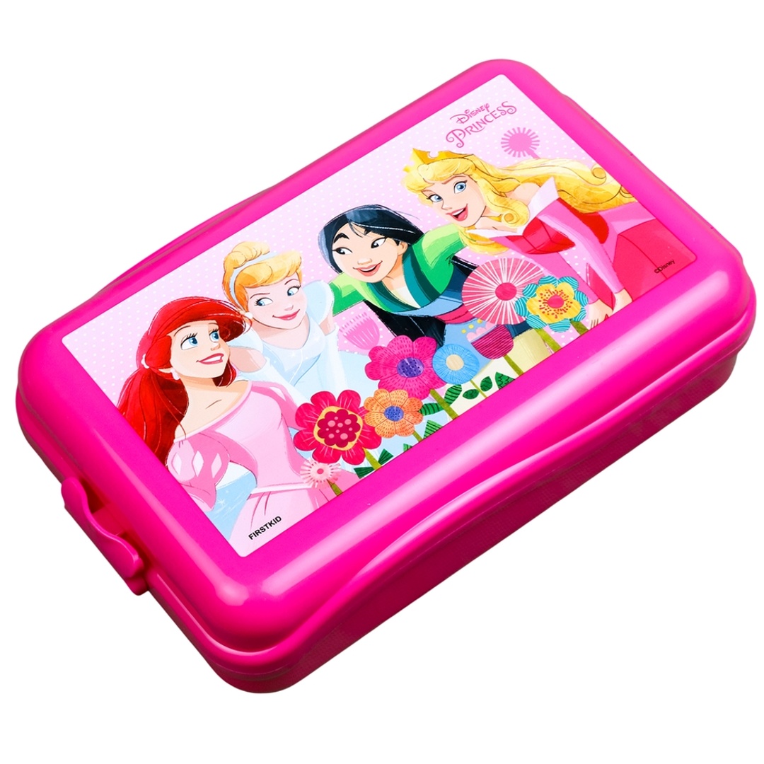 سناك بوكس الأميرة - 112-62-29