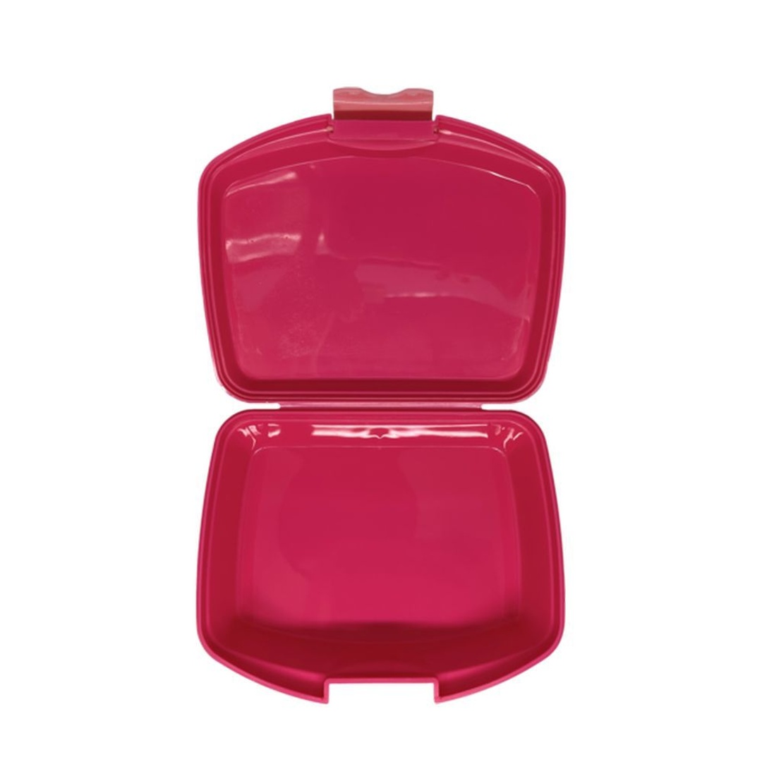 صندوق باربي للغداء - 112-30-022