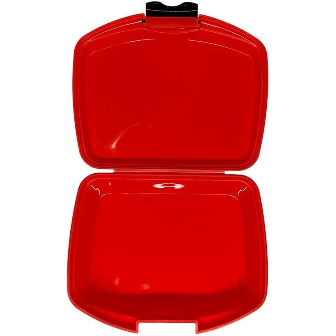 صندوق الغداء فلاش - 112-30-030