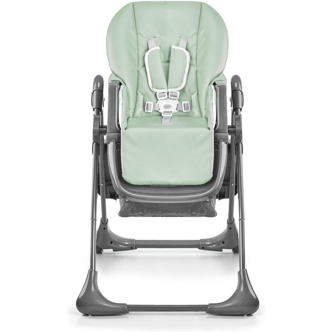 كرسي عالي للأطفال متعدد الأستخدامات و المهام زتوني - 20884