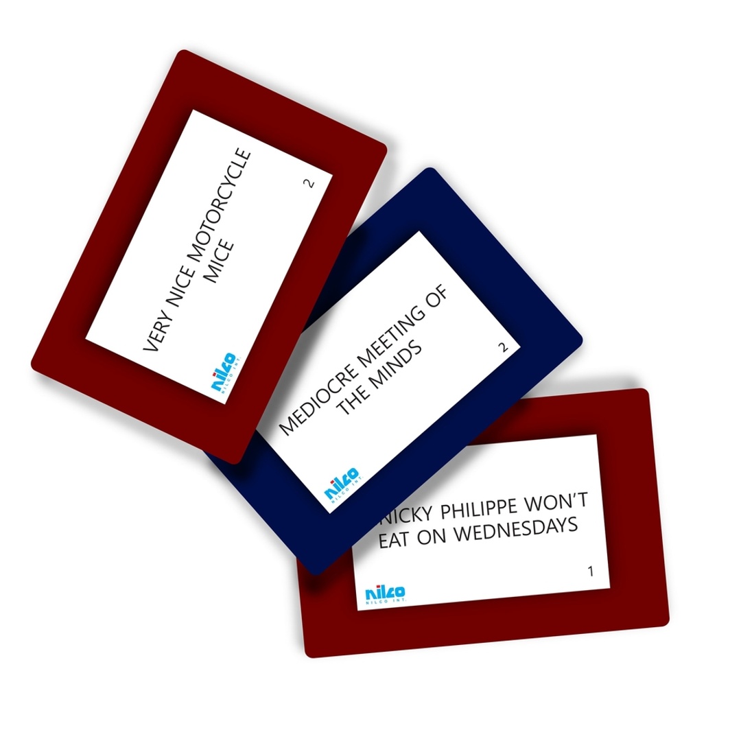 كريزي توك بالأنجليزية - 20207