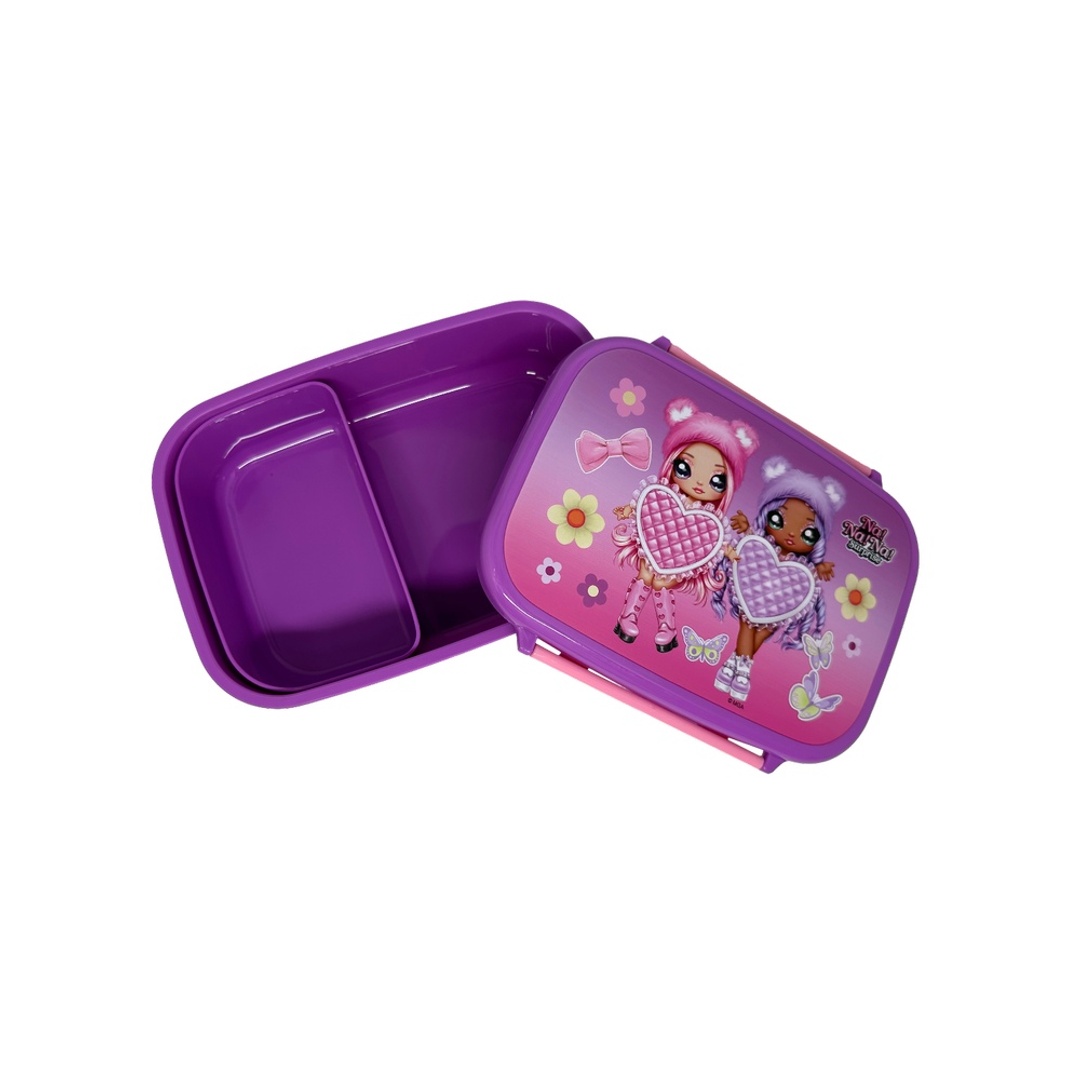 لانش بوكس نانانا سيربرايز - 112-61-29