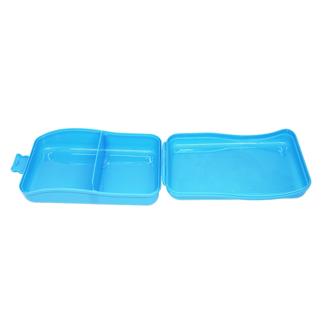 سناك بوكس بليبي - 112-62-22