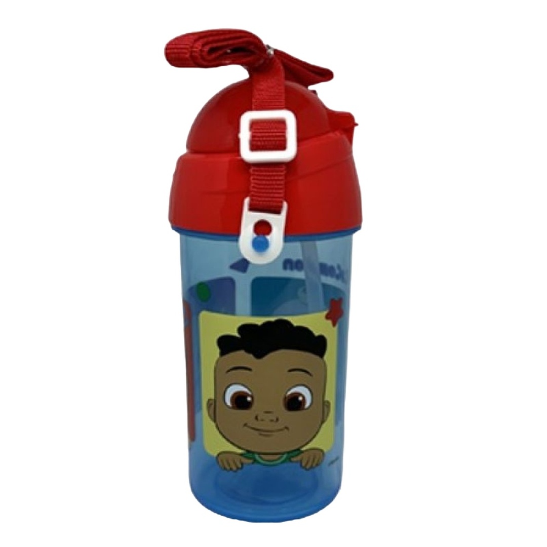 زجاجة مياه بوب اب كانتين - 112-85-24