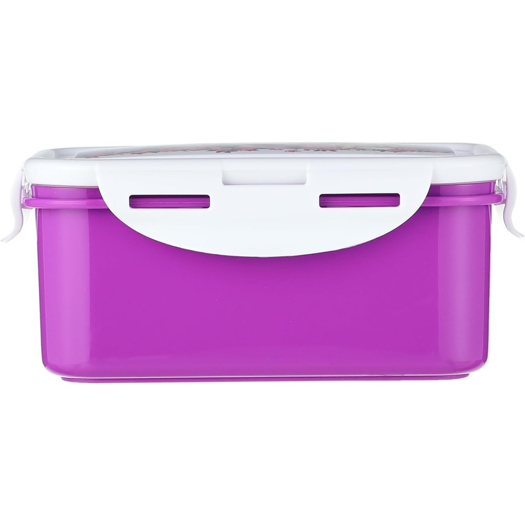 حافظة طعام نانانا سيربرايز مستطيلة الشكل - 112-64-08