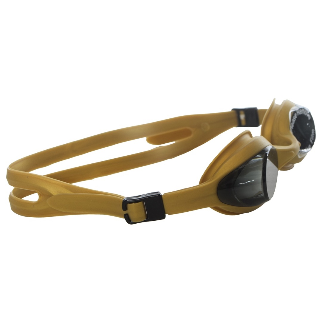 نظاره سباحه كبيره - دهبي - SIL 2 AF