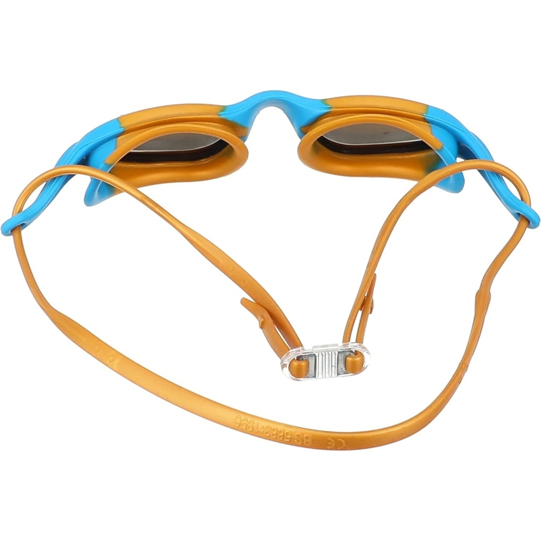 نظاره سباحه كبيره - دهبي - SIL 1 AF-2