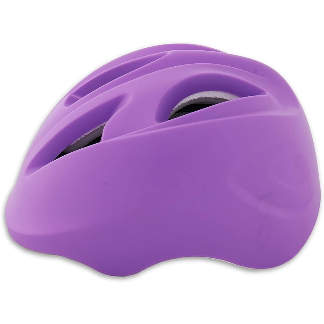 خوذة حماية - بنفسجي - 505
