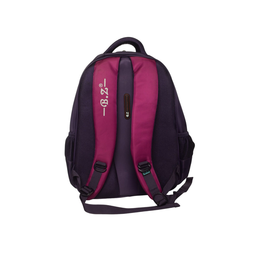 شنطة لول سيربرايز ترولي - 15 بوصة - 1961T