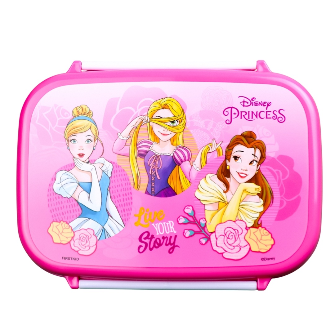 لانش بوكس أميرات ديزني - 112-61-11