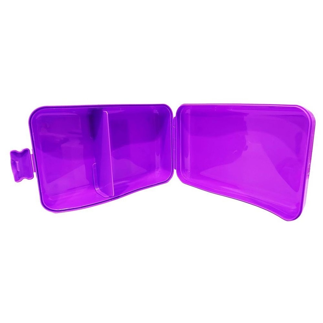 سناك بوكس سندريلا - 112-62-10