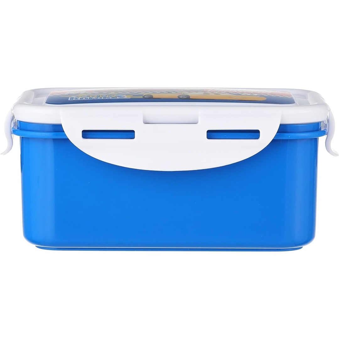 حافظة طعام كارز مستطيلة الشكل - 112-64-02