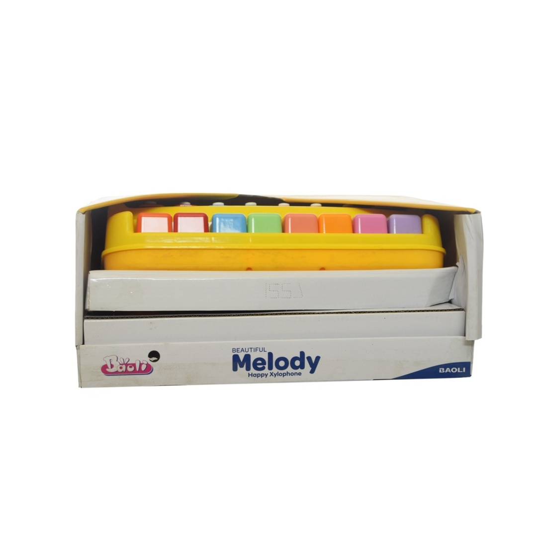 اكسيلوفون للأطفال - 1227