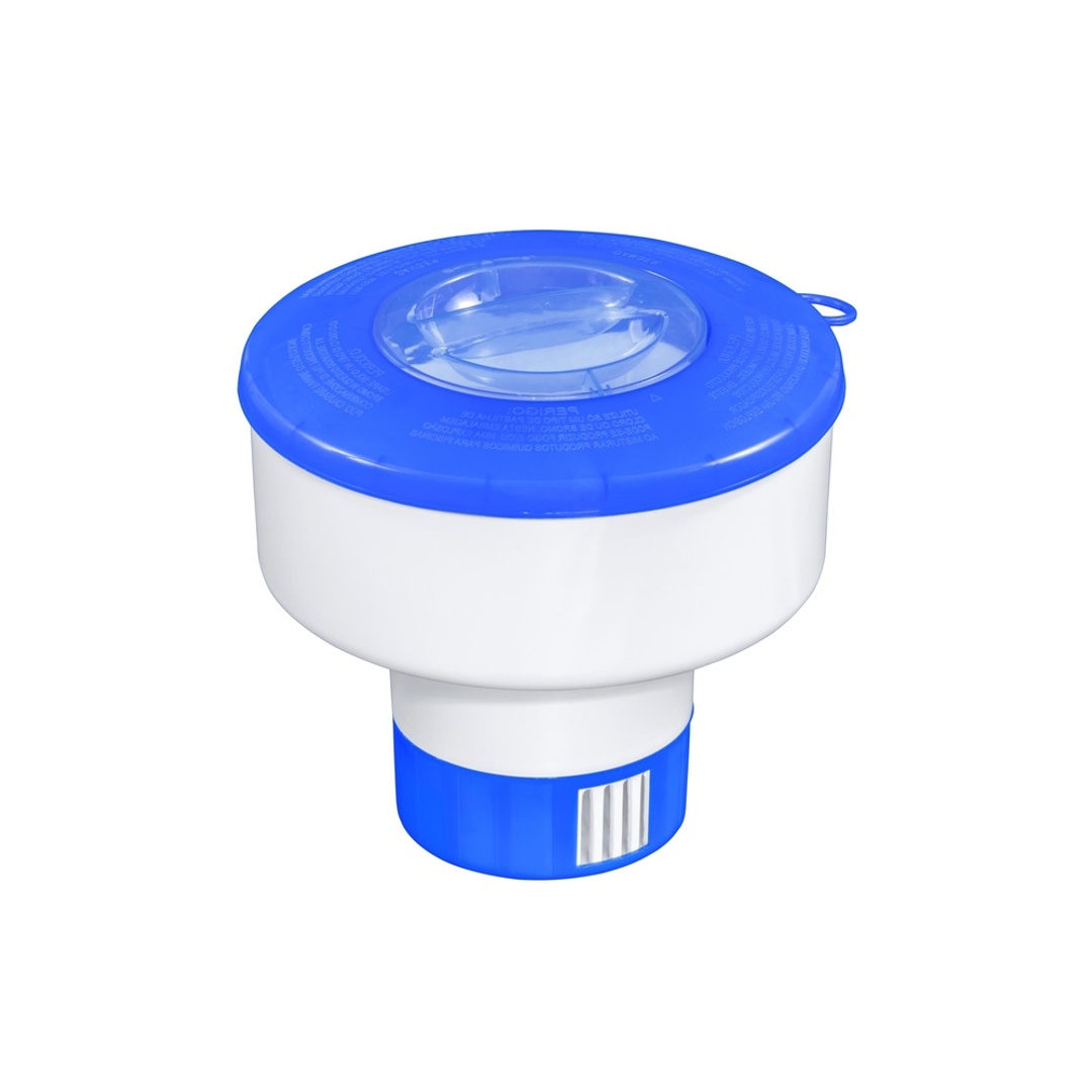 عوامة كيميائية عائمة قابلة للطي - 58656