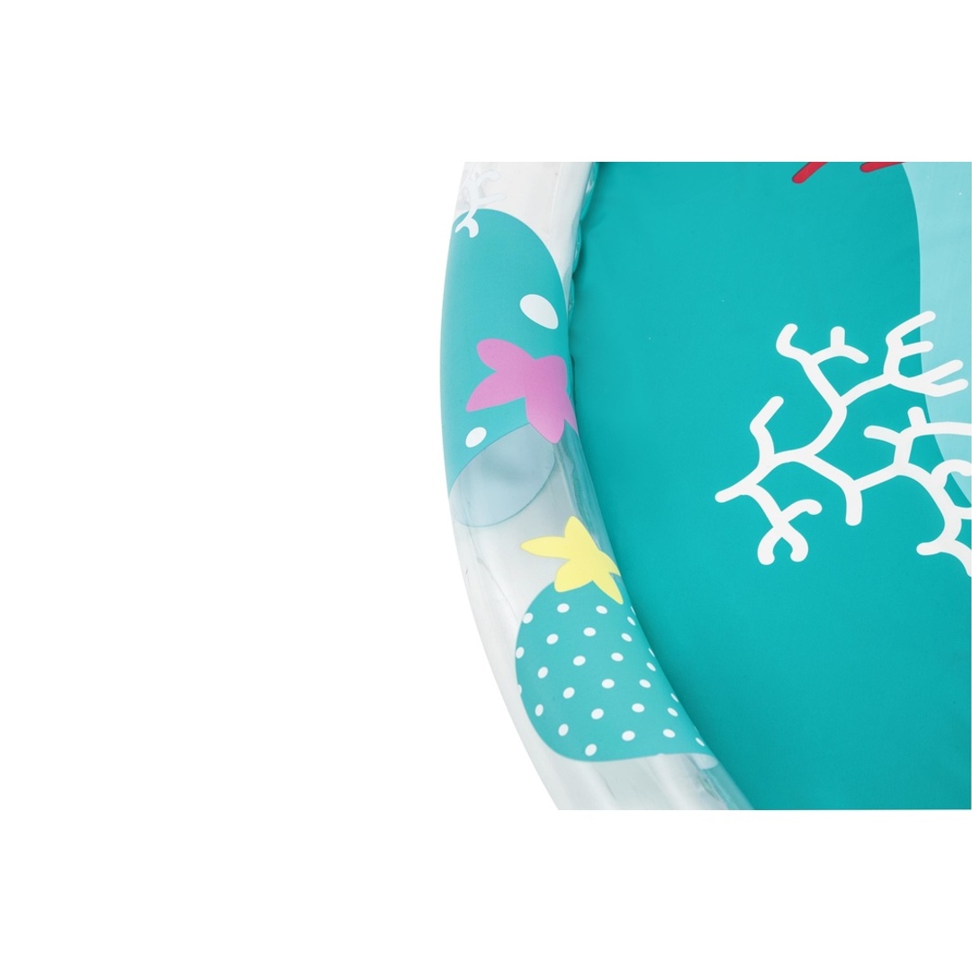 سجادة رشاش الماء - 165 سم - 52487