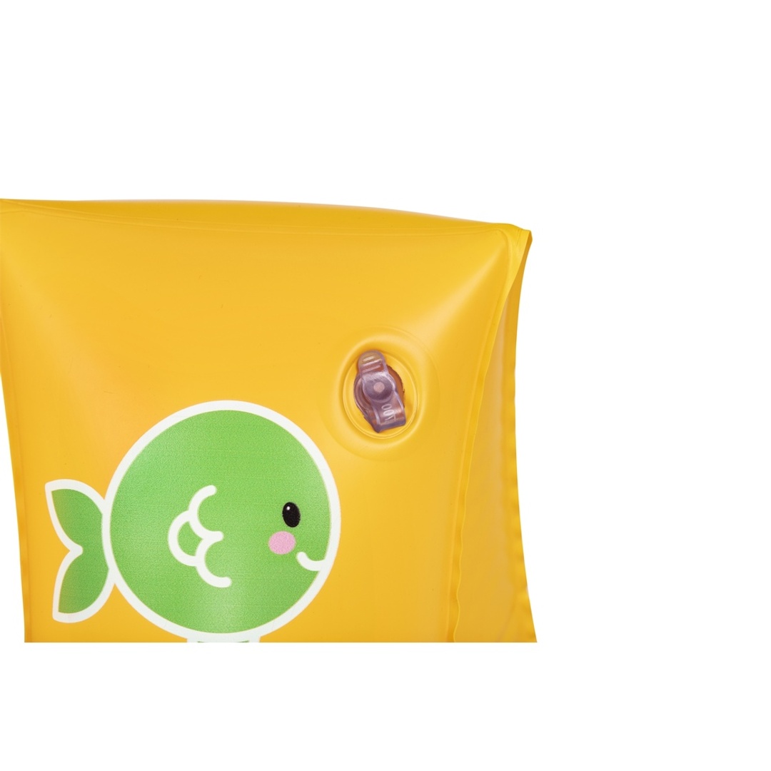 كتافات للعوم للأطفال - 32110