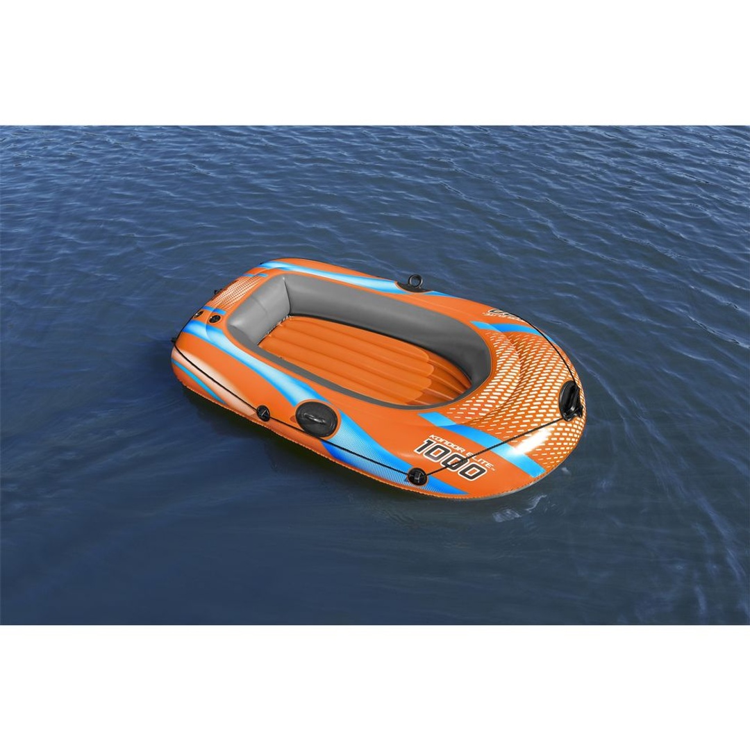 قارب قابل للنفخ - 61135