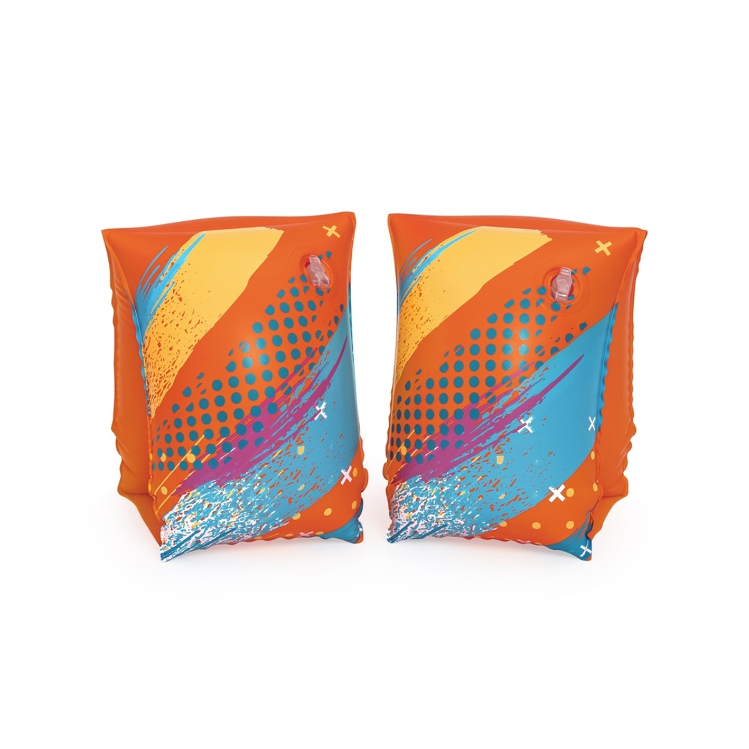 كتافات للعوم للأطفال - 32273