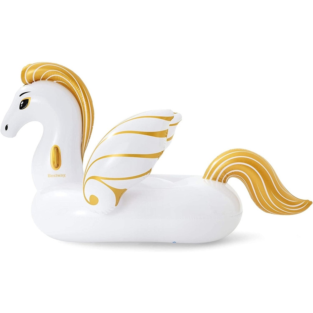 عاومة سباحة فاخرة بيغاسوس - 41118