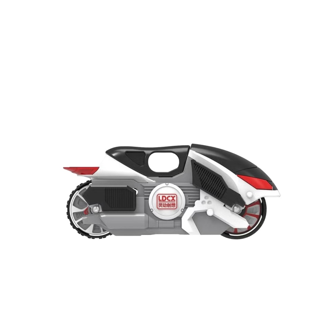 سبين فايترز سبرينت بايونير سينجل - MT0103