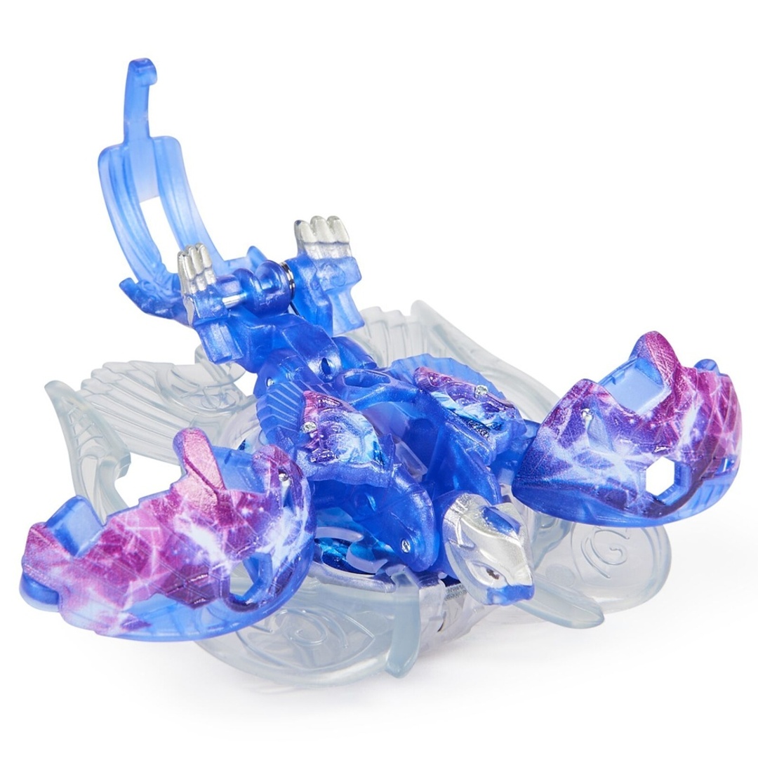 باكوجان المهاجم المميز فينتري - 6066715