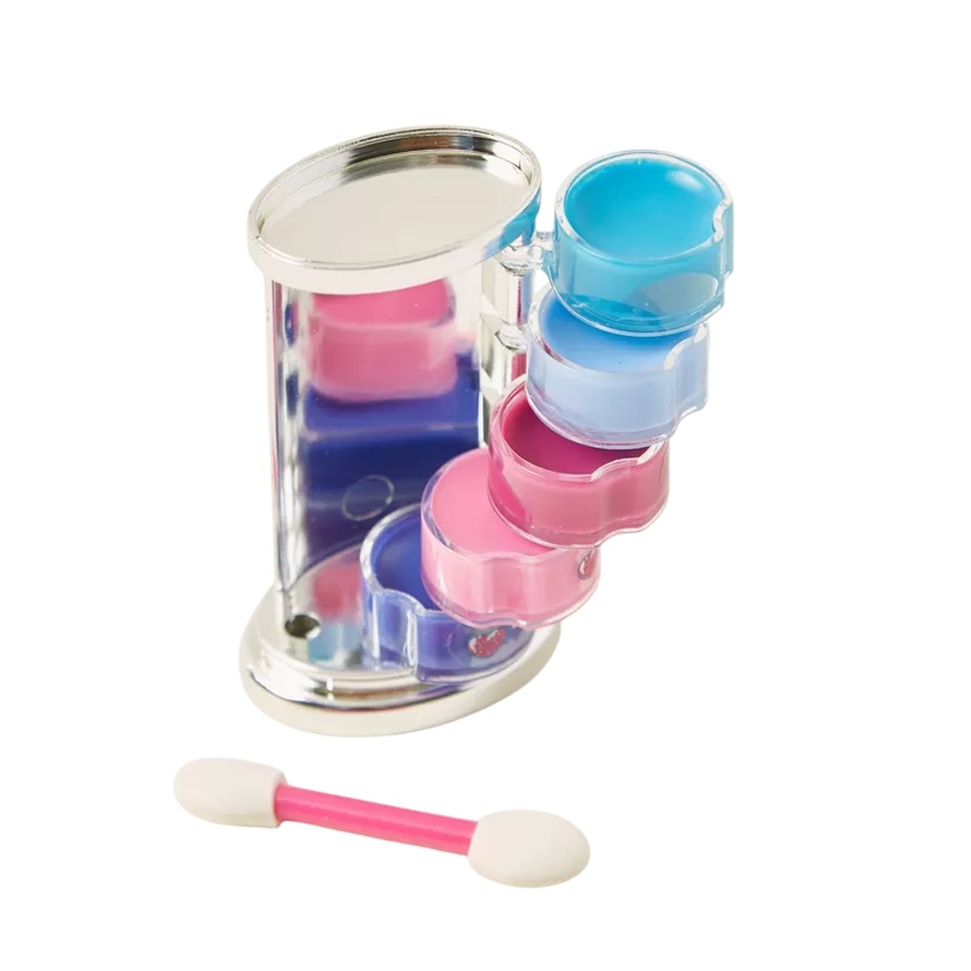 مجموعة ظلال العيون - RC5630