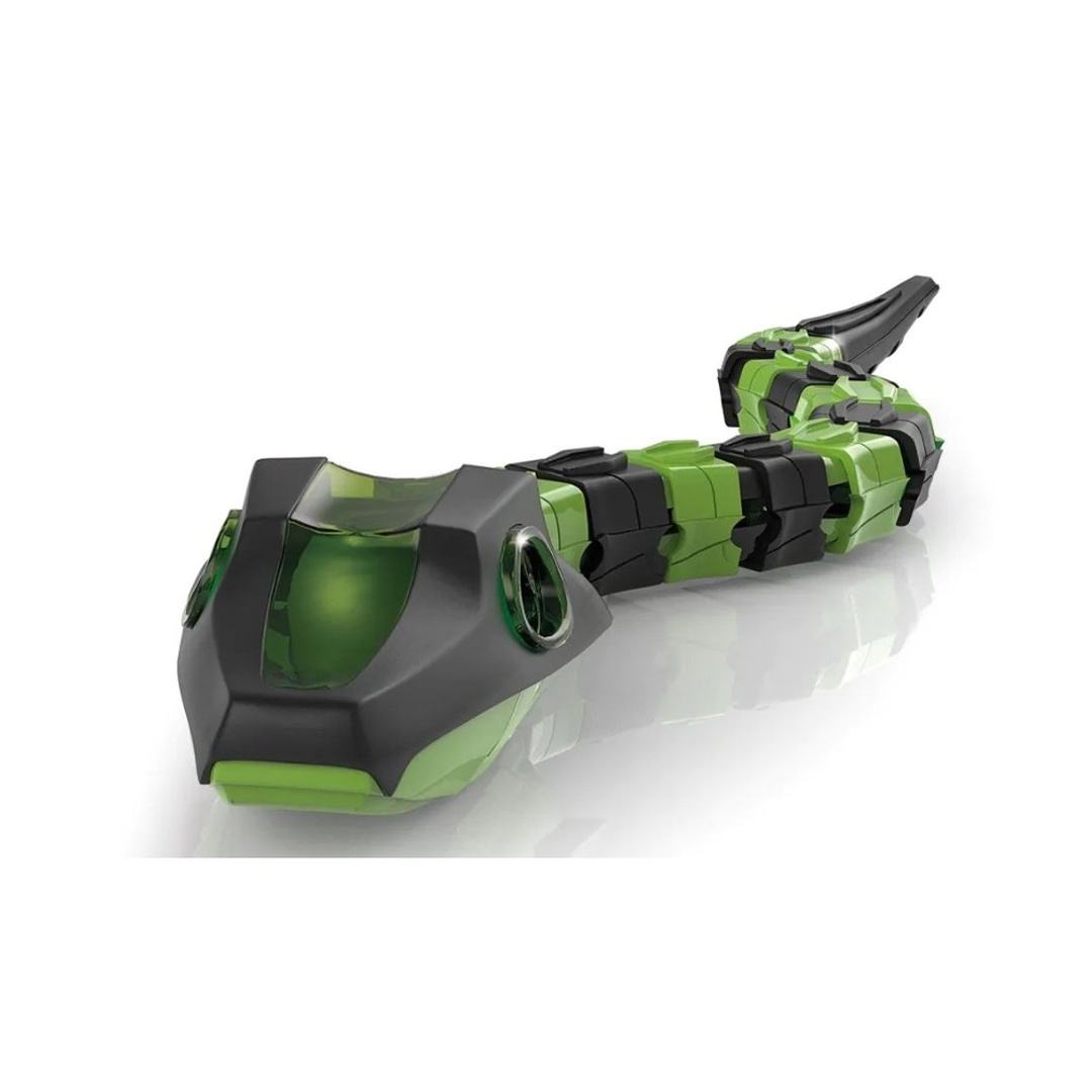 لعبة الثعبان الألي - 75054