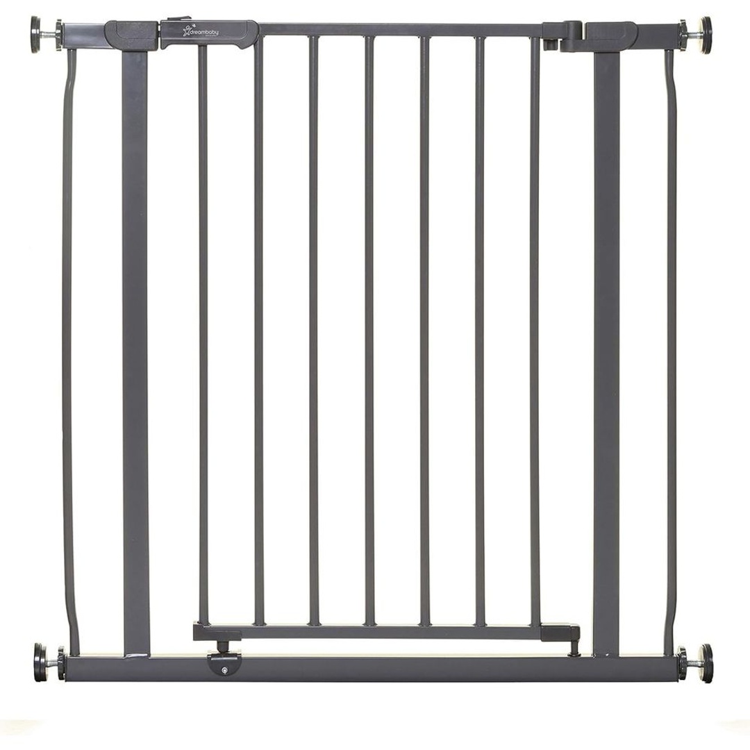 بوابة امان و حماية للاطفال - G2096BB