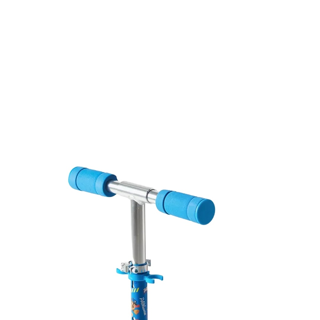 سكوتر باول باترول بعجلتين - 2WS-BRN-102