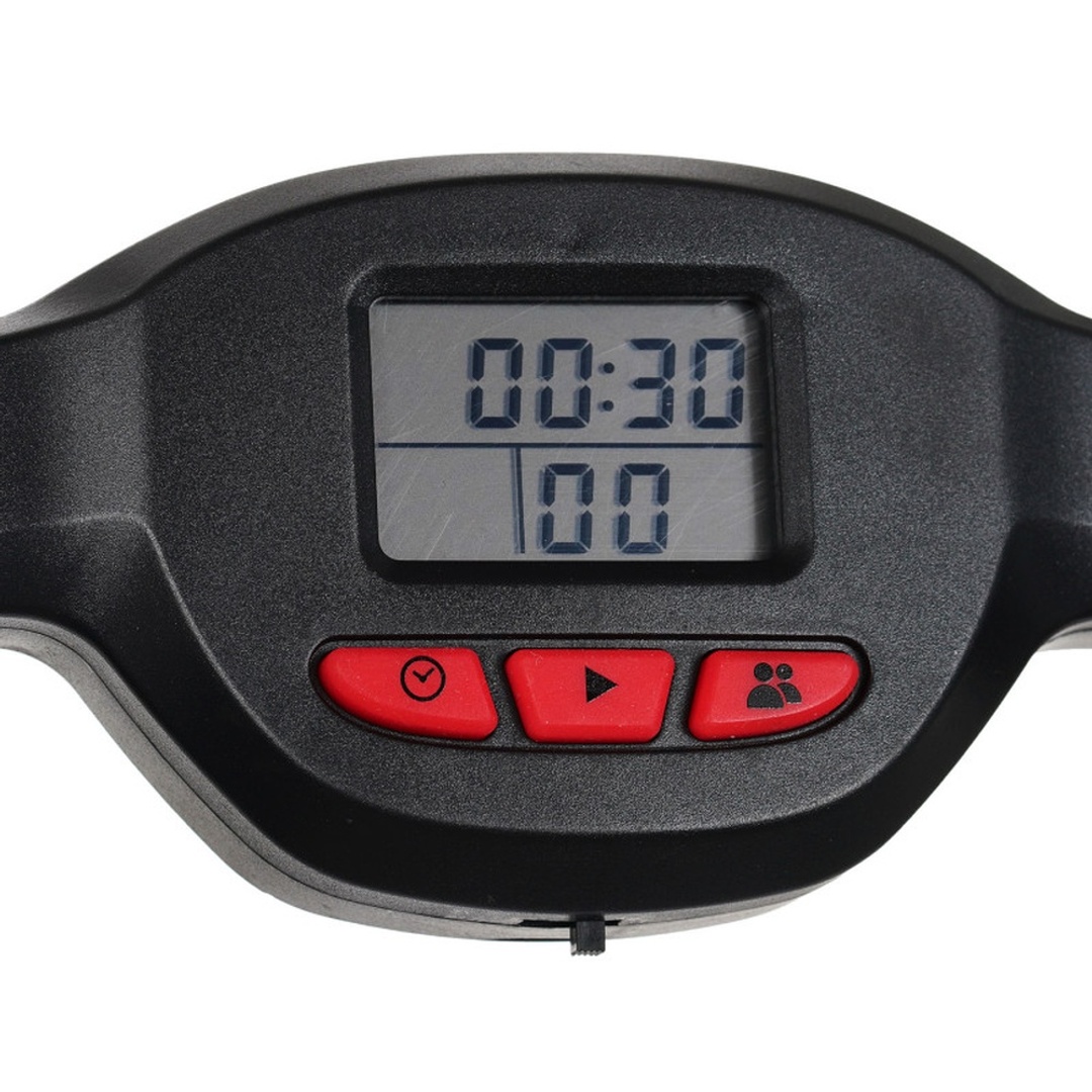 لعبة الملاكمة المعلقة بالباب مع القفازات - 143881H