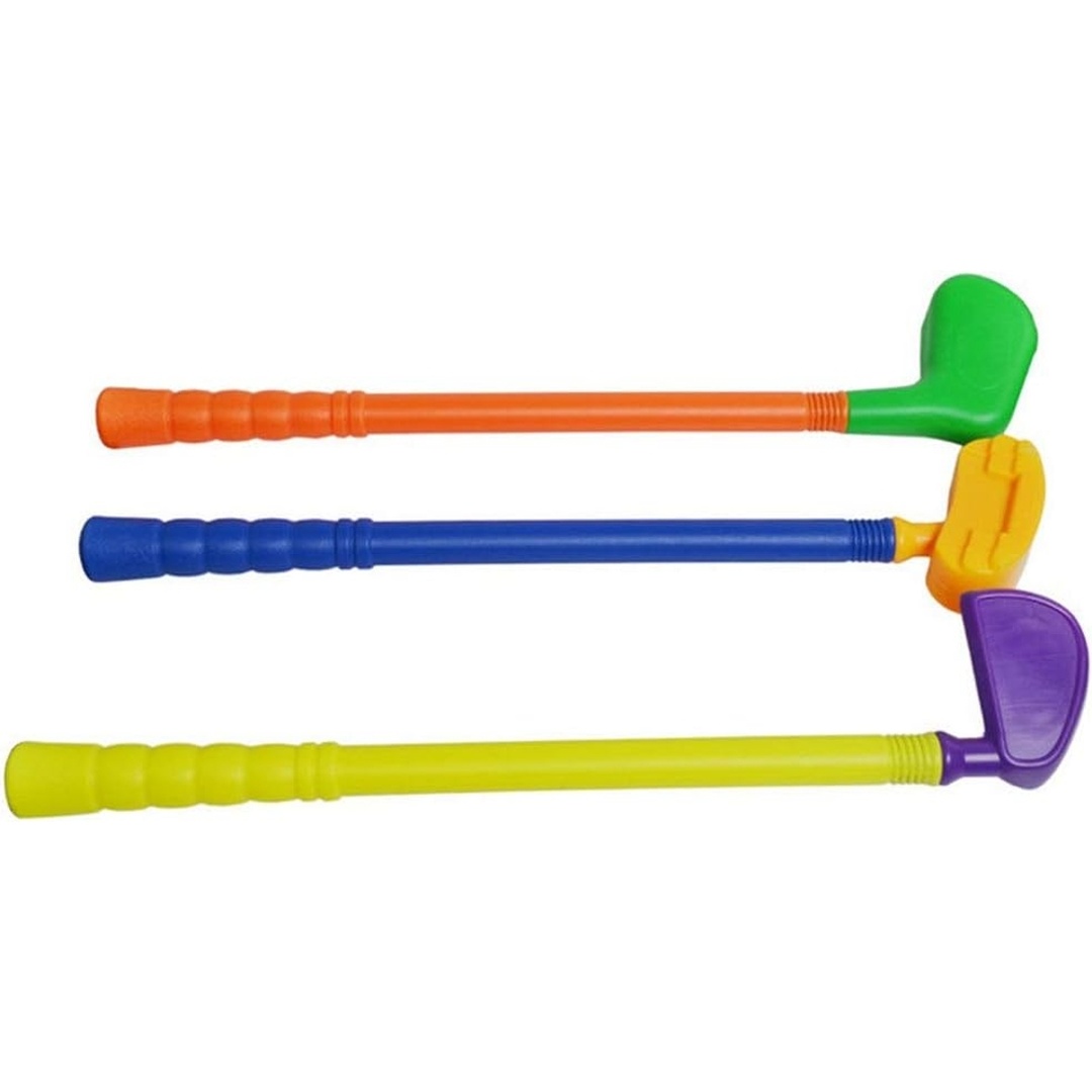 مجموعة الجولف للاطفال - 9881A